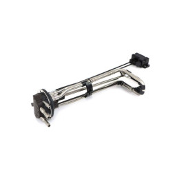 Датчик Bobcat, 7303047 Датчик Bobcat, 7303047