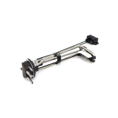 Датчик Bobcat, 7303047 Датчик Bobcat, 7303047