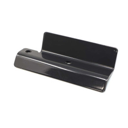 Power Bob-Tach Guard Bobcat, 7303206