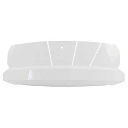 Панель задніх дверей Bobcat, 7303517