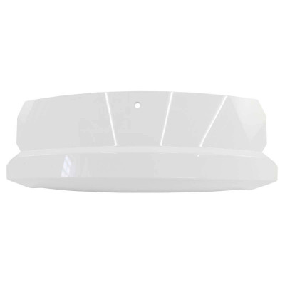 Панель задніх дверей Bobcat, 7303517