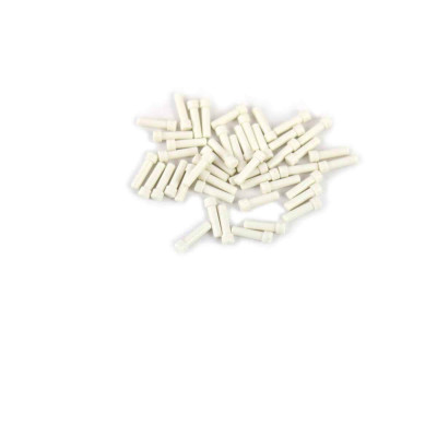 Комплект джгутів дротів з круглим роз'ємом Bobcat, 7303720