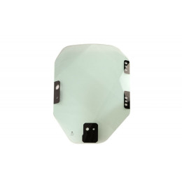 Дверное стекло Bobcat, 7303857