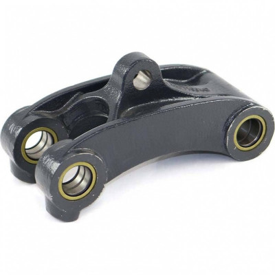 Рычаг Bobcat, 7303889