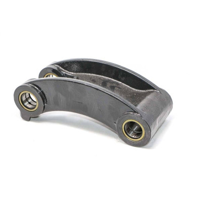 Ланка Bobcat, 7303890 Ланка Bobcat, 7303890