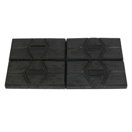 Комплект гумових черевиків Bobcat, 7303900