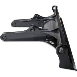 Отвал бульдозера для экскаваторов Bobcat, 7304103 Отвал бульдозера для экскаваторов Bobcat, 7304103