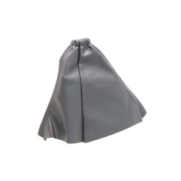 Резиновая крышка Bobcat, 7304247 Резиновая крышка Bobcat, 7304247