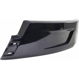 СТОРОНА КАНАЛУ ПРАВА, 7304302 BOBCAT СТОРОНА КАНАЛУ ПРАВА, 7304302 BOBCAT