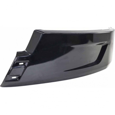 СТОРОНА КАНАЛУ ПРАВА, 7304302 BOBCAT