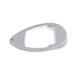 Кришка джойстика Bobcat, 7304316