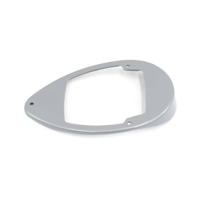 Кришка джойстика Bobcat, 7304316