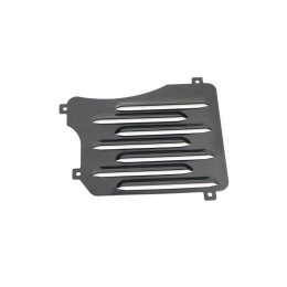 Панель жалюзі Bobcat, 7304541