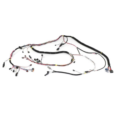 Проведення Bobcat, 7305101 Проведення Bobcat, 7305101