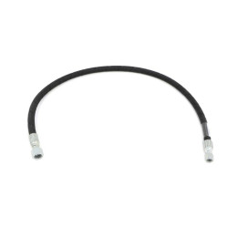 Шланг гидравлический в сборе Bobcat, 7305208 Шланг гидравлический в сборе Bobcat, 7305208