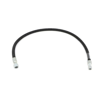 Шланг гидравлический в сборе Bobcat, 7305208 Шланг гидравлический в сборе Bobcat, 7305208