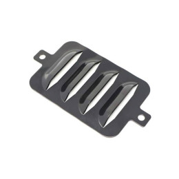 Жалюзи для оборудования Bobcat, 7305320