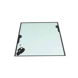 Переднє вікно Bobcat, 7305326 Переднє вікно Bobcat, 7305326