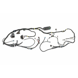 Джгут головної рами Bobcat, 7305441 Джгут головної рами Bobcat, 7305441