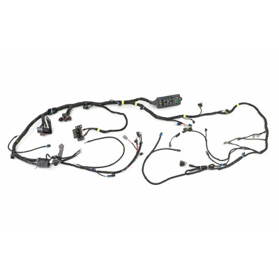 Джгут головної рами Bobcat, 7305441 Джгут головної рами Bobcat, 7305441