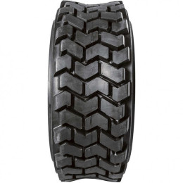 14 X 17 Bobcat,5 Всюдихідна шина для міні-навантажувача Bobcat, 7305720 14 X 17 Bobcat,5 Всюдихідна шина для міні-навантажувача Bobcat, 7305720