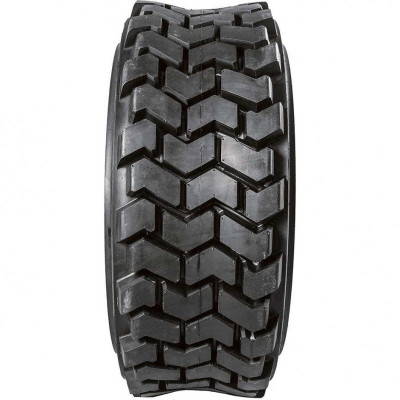 14 X 17 Bobcat,5 Всюдихідна шина для міні-навантажувача Bobcat, 7305720 14 X 17 Bobcat,5 Всюдихідна шина для міні-навантажувача Bobcat, 7305720