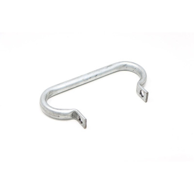 Опора шланга Bobcat, 7305737 Опора шланга Bobcat, 7305737