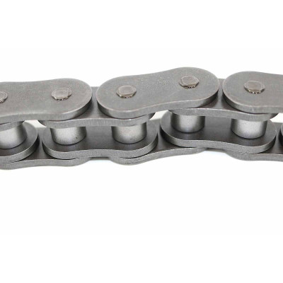 Нескінченний ланцюг трансмісії Bobcat, 7305777