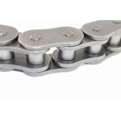 Нескінченний ланцюг трансмісії Bobcat, 7305779