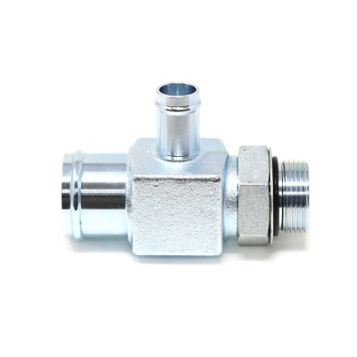 Фітинг гідравлічний Bobcat, 7305906