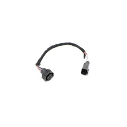 Ремінь для перемичок Bobcat, 7305995