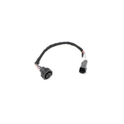 Ремінь для перемичок Bobcat, 7305995 Ремінь для перемичок Bobcat, 7305995