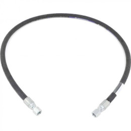 Шланг гідравлічний Bobcat, 7305998 Шланг гідравлічний Bobcat, 7305998