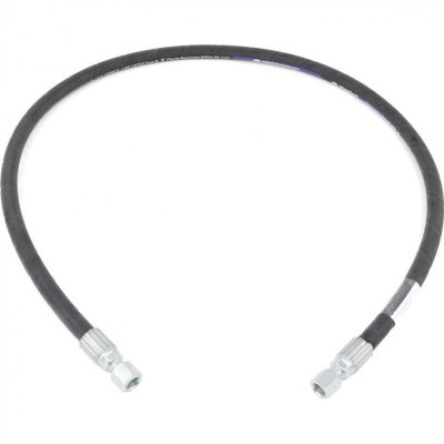 Шланг гідравлічний Bobcat, 7305998