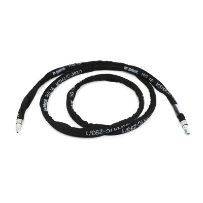 Шланг гідравлічний Bobcat, 7306186