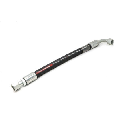 Шланг гідравлічний Bobcat, 7306359