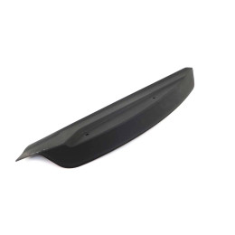 Кришка насоса Bobcat, 7306745