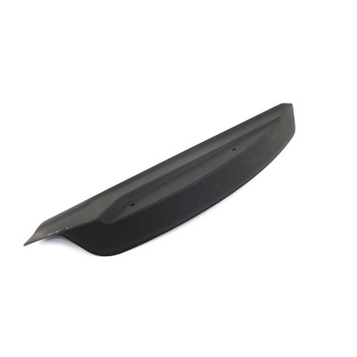 Кришка насоса Bobcat, 7306745 Кришка насоса Bobcat, 7306745