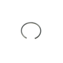 Стопорне кільце Bobcat, 7306819
