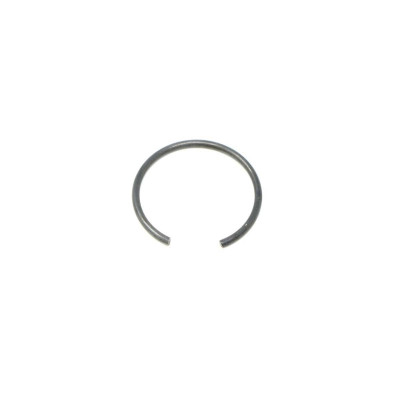 Стопорне кільце Bobcat, 7306819