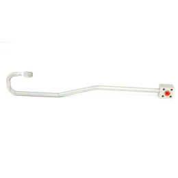 Гідравлічний трубопровід Bobcat, 7306839 Гідравлічний трубопровід Bobcat, 7306839