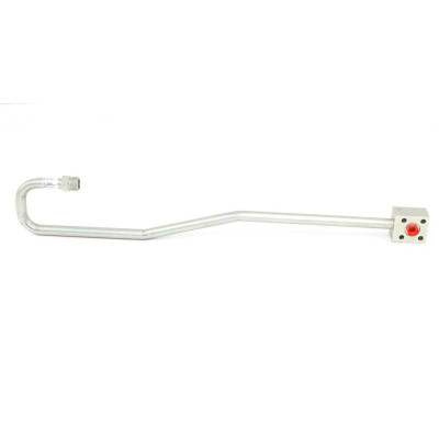 Гідравлічний трубопровід Bobcat, 7306839