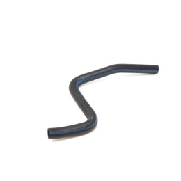 Формованный топливный шланг Bobcat, 7306887