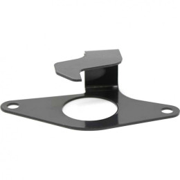 Щиток Bobcat, 7306935 Щиток Bobcat, 7306935