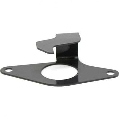 Щиток Bobcat, 7306935 Щиток Bobcat, 7306935