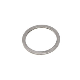 Плоска шайба Bobcat, 7306972 Плоска шайба Bobcat, 7306972