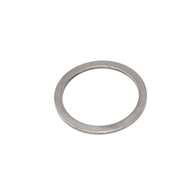 Плоская шайба Bobcat, 7306972 Плоская шайба Bobcat, 7306972