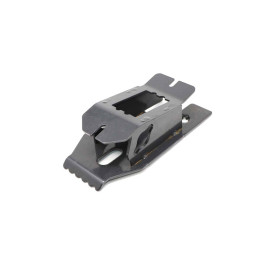 Педаль Bobcat, 7307052 Педаль Bobcat, 7307052