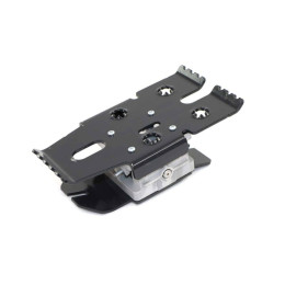 Ножна педаль Bobcat, 7307089