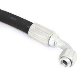 Шланг гідравлічний Bobcat, 7307106 Шланг гідравлічний Bobcat, 7307106